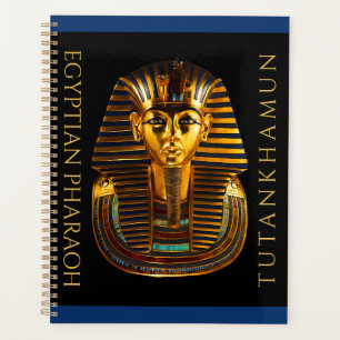Centenaire de découverte TUTANKHAMUN