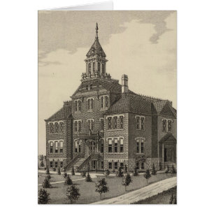 Central Kansas College