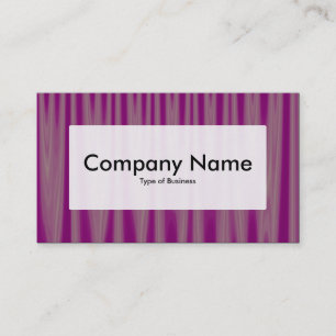 Centre Étiquette v3 - Draperie 06