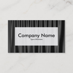 Centre Étiquette v3 - Drapery 07