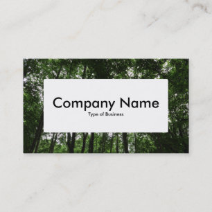 Centre Étiquette v4 - Canopée forestière 02