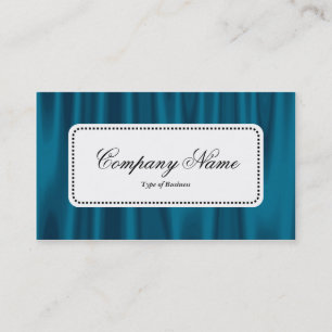 Centre Étiquette v5 - Draperie 01