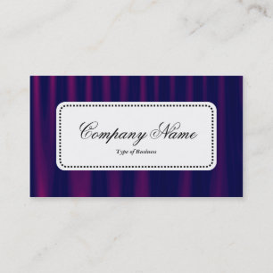 Centre Étiquette v5 - Draperie 04