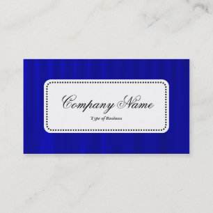 Centre Étiquette v5 - Draperie 05