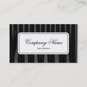 Centre Étiquette v5 - Draperie 08