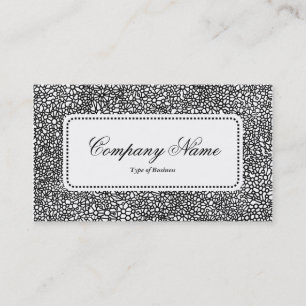 Centre Étiquette v5 - Réseau complexe