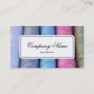 Centre Étiquette v5 - Roulettes de coton