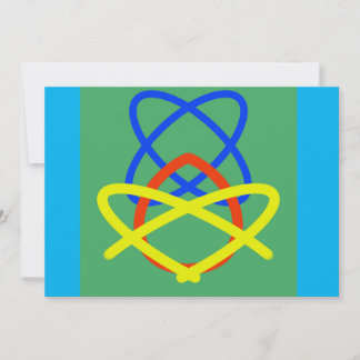 CEOFC1000U - Visage d'accueil (URL MGC) Merci Ca