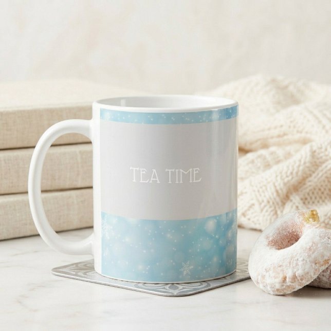 ceramic tea cup, coffee mug, ceramic mugs (Créateur téléchargé)