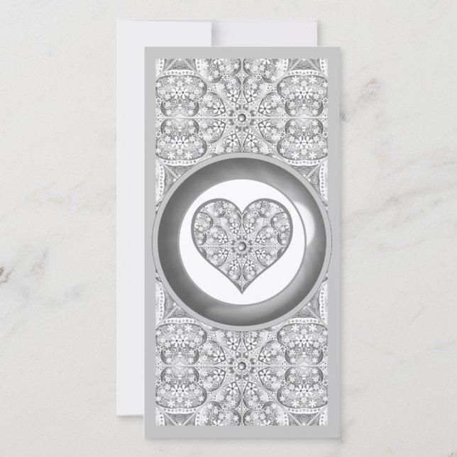 Céramique gris dentelle (Dos)