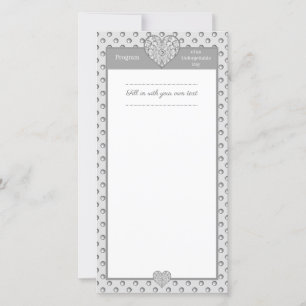 Céramique gris dentelle