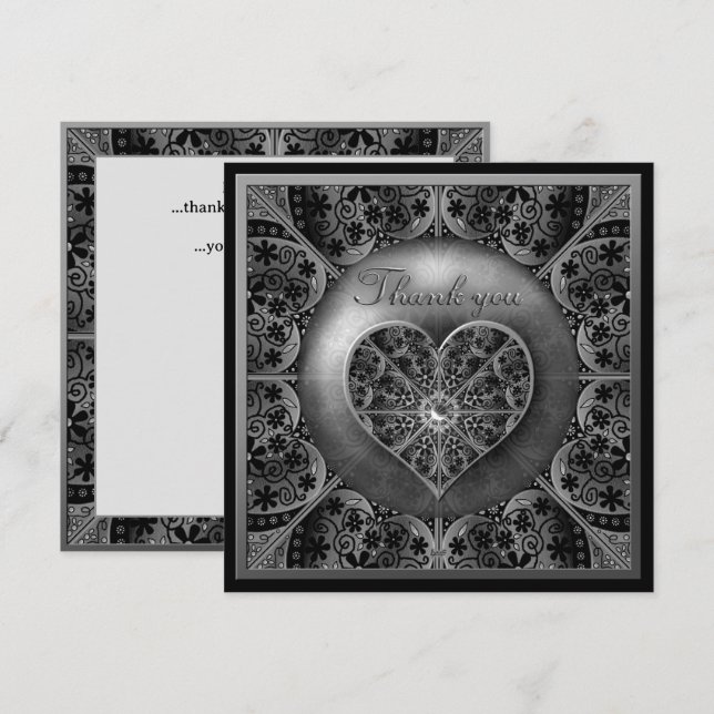 Céramique noir (Devant / Derrière)