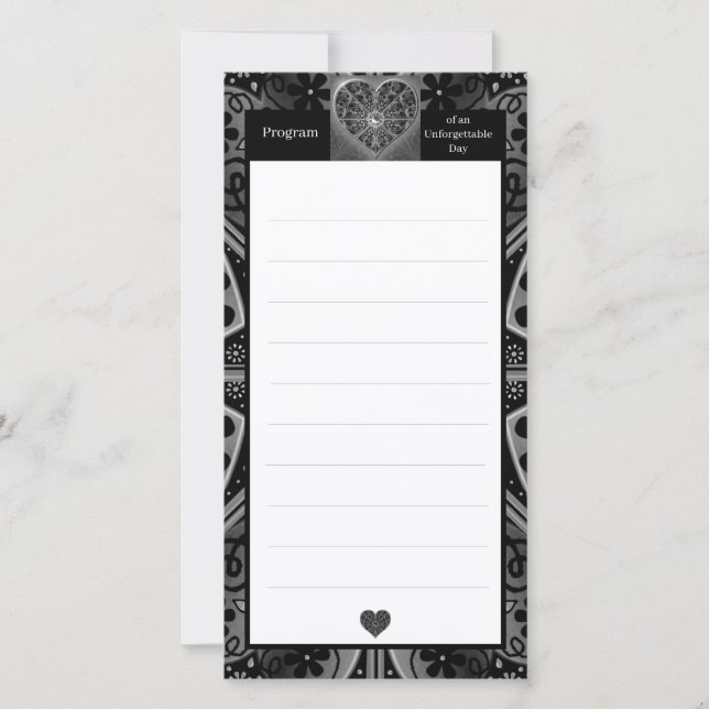 Céramique noir (Devant)