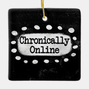 Céramique Ornement Chronique En Ligne