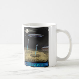 cercle de culture sur mug