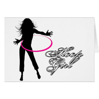 Cercle de Fille-Danse polynésienne de cercle