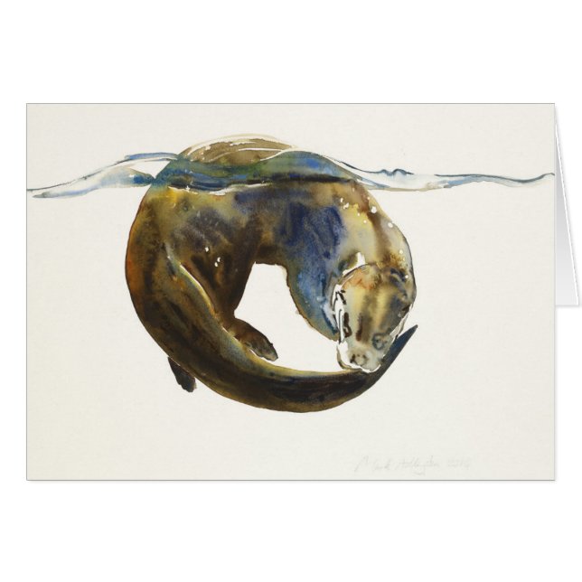 Cercle de la vie 2014 (Devant horizontal)