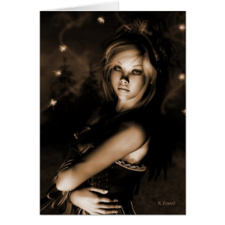Cercle de nuit