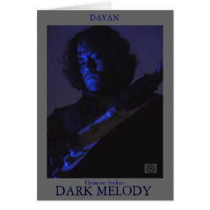 Cercle de sept productions