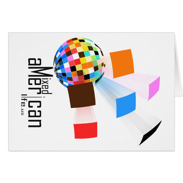 Cercle de village de la Communauté (Devant Horizontal)