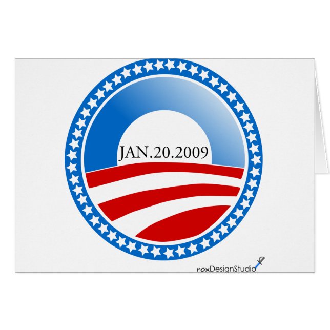 Cercle d'étoile (Devant horizontal)