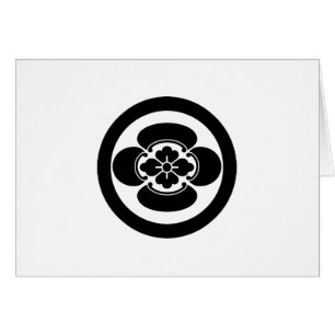 Cercle et mokko