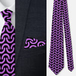 Cercle mignon coloré Motif cravate<br><div class="desc">Cravate Motif en Cercle mignon coloré.</div>