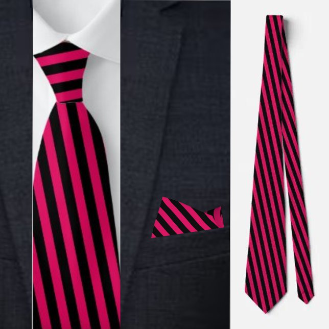 Cercle mignon coloré Motif cravate (Créateur téléchargé)