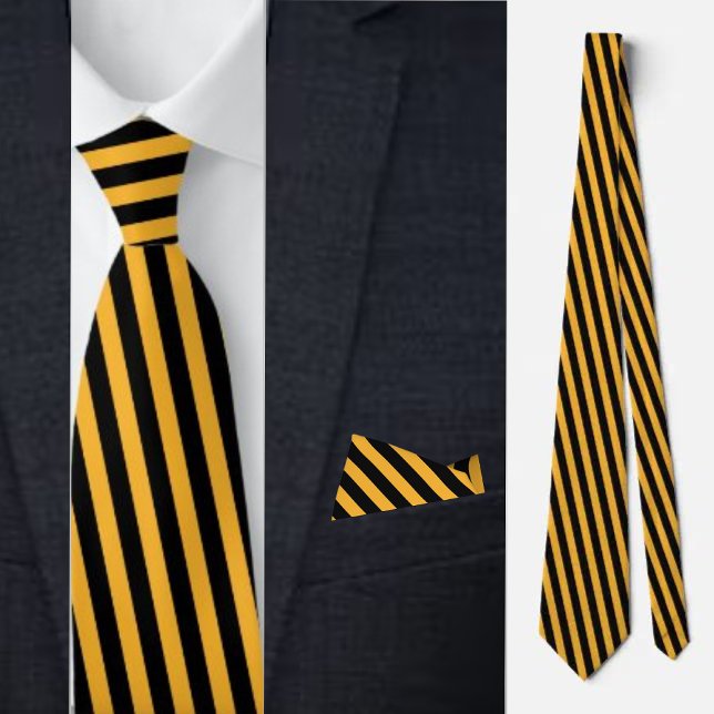 Cercle mignon coloré Motif cravate (Créateur téléchargé)