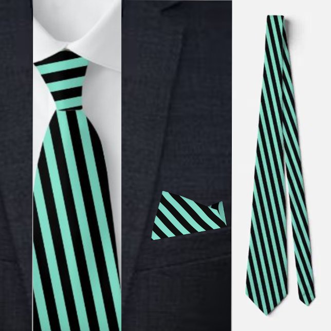 Cercle mignon coloré Motif cravate (Créateur téléchargé)