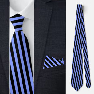 Cercle mignon coloré Motif cravate