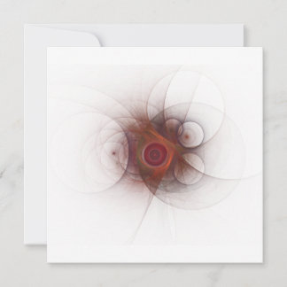 cercles