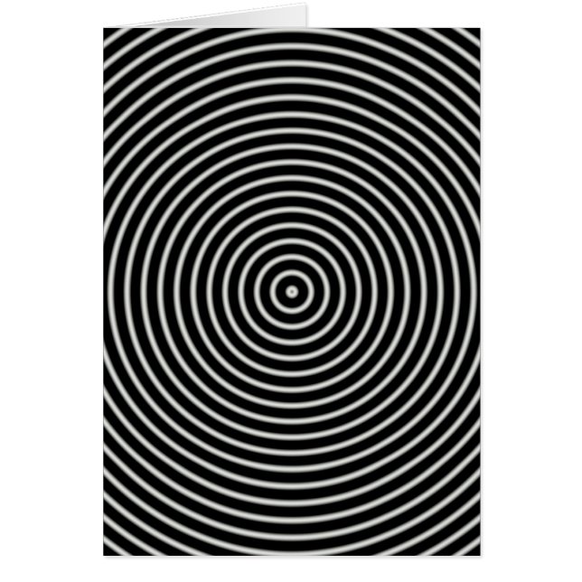 Cercles (Devant)