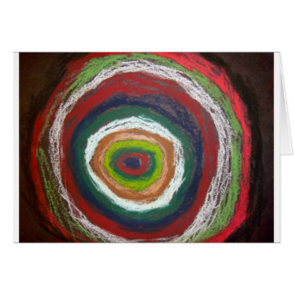 Cercles de Kandinsky