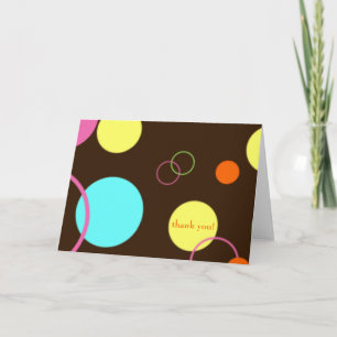 cercles rétro merci