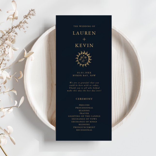 Cérémonie du Mariage du soleil céleste et de la lu (Créateur téléchargé)