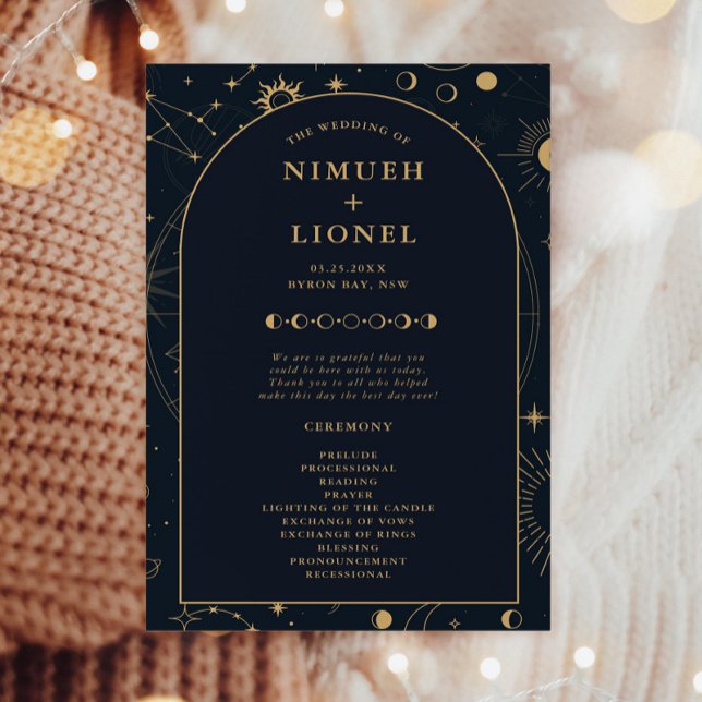 Cérémonie du Mariage du soleil céleste et de la lu (Créateur téléchargé)