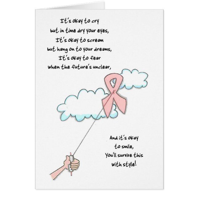 CERF-VOLANT (Devant)