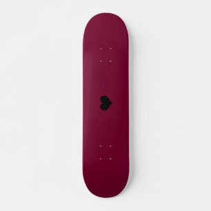 Cerise   Créez Votre Propre Design de Skateboard P