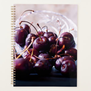 Cerises