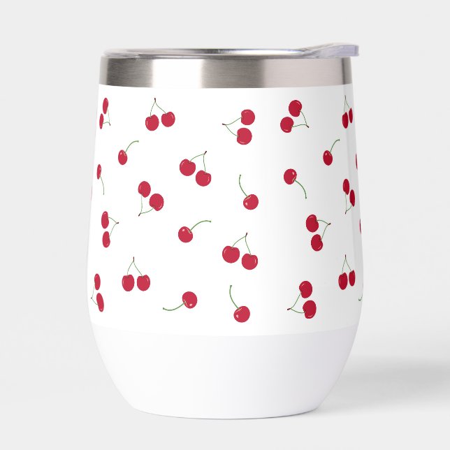 Cerises Cerises (Gauche)