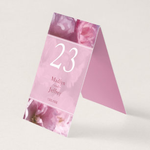 cerisier rose fleurs mariage de printemps