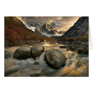 Cerro Torre