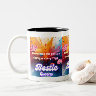 certaine personne change tout mug