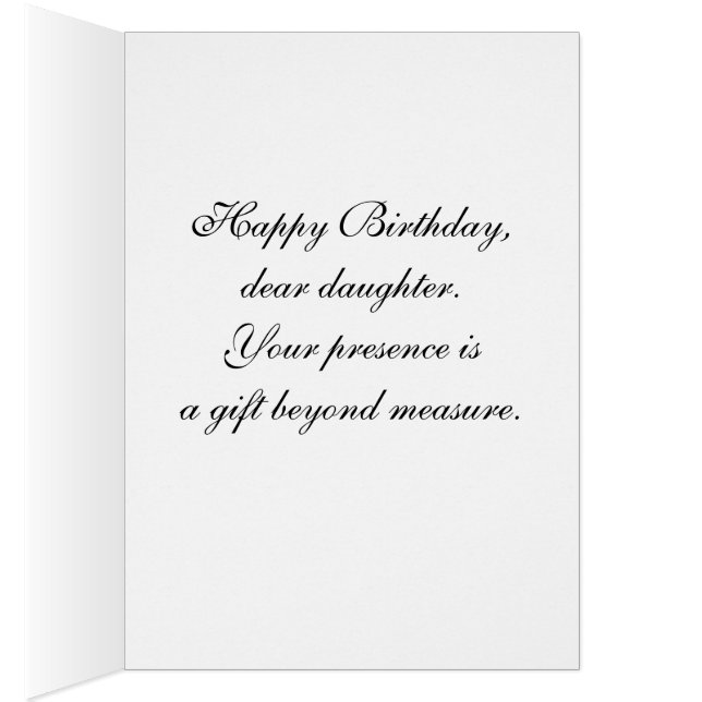 Certainement ! Voici une description d'un voeu poé (Intérieur (Droit))