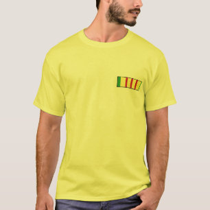 "Certains ont donné tout le" T-shirt de vétéran