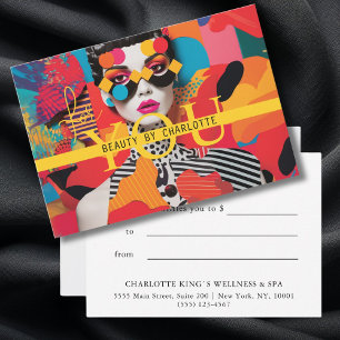 CERTIFICAT CADEAU   Beauté   Pour vous