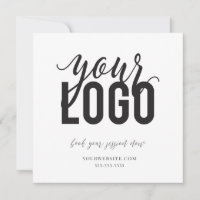 Certificat cadeau pour photographe