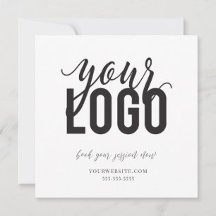 Certificat cadeau pour photographe