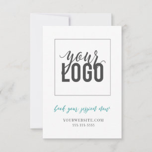 Certificat cadeau pour photographe